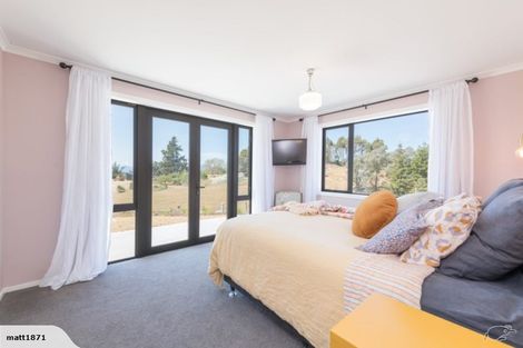 Photo of property in 135 Seaton Valley Road, Mapua, Upper Moutere, 7173