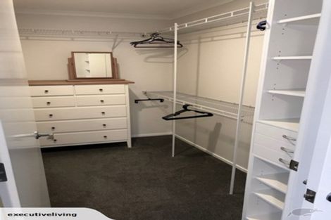 Photo of property in 55 Pendarves Street, New Plymouth, 4310