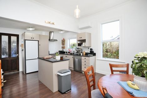 Photo of property in 53 Fulton Street, Gladstone, Invercargill, 9810