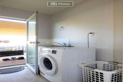 Photo of property in 10a Rangipare Street, Otorohanga, 3900