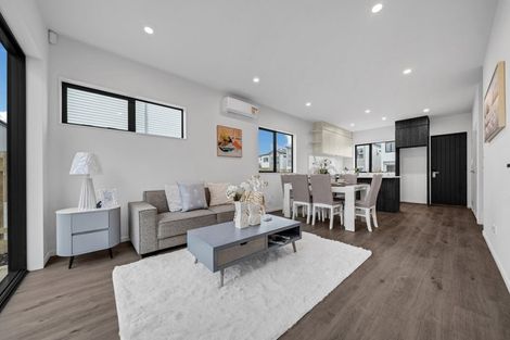 Photo of property in 50 Opoka Street, Papakura, 2110