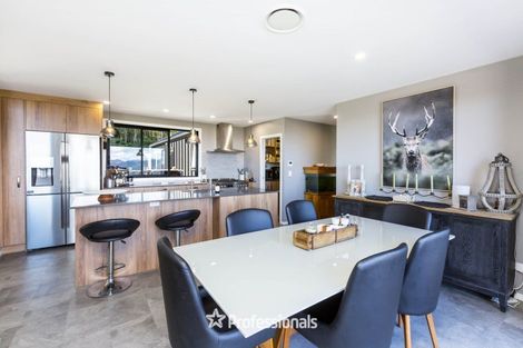 Photo of property in 263 Fairview Drive, Akatarawa, Upper Hutt, 5372