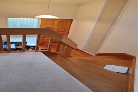 Photo of property in 34 Oliver Road, Eastern Beach, Auckland, 2012