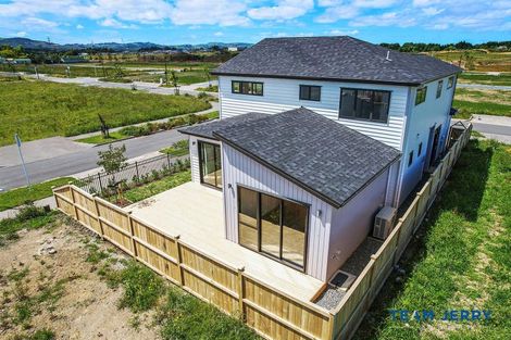 Photo of property in 7 Kauitara Lane, Karaka, 2113