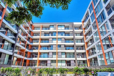 Photo of property in G03/10 Lion Place, Epsom, Auckland, 1023