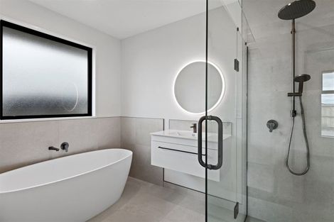 Photo of property in 75 Ed Hillary Drive, Rolleston, 7615