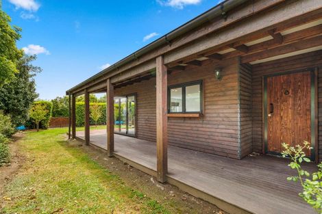 Photo of property in 89 Rob Roy Lane, Wanaka, 9305