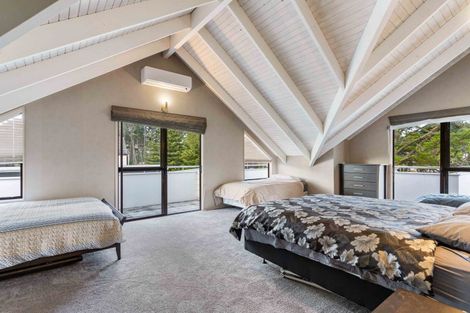 Photo of property in 10 Vista Paku, Pauanui, Hikuai, 3579