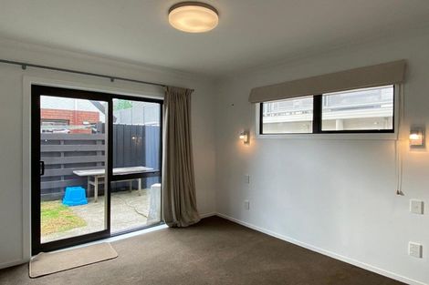 Photo of property in 45c Maunganui Road, Mount Maunganui, 3116