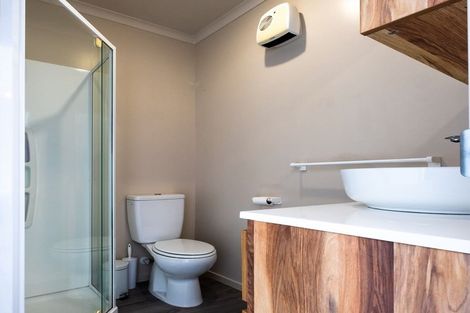 Photo of property in 14 Grantham Drive, Hanmer Springs, 7334