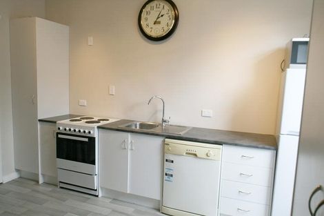 Photo of property in 4 Bathgate Street, South Dunedin, Dunedin, 9012