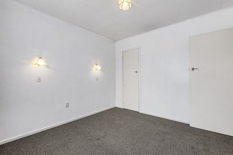 Photo of property in 2/31b Ballance Street, Lower Vogeltown, New Plymouth, 4310