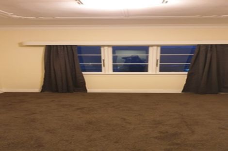 Photo of property in 19 Scotland Terrace, Green Island, Dunedin, 9018