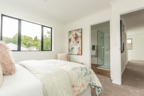 Photo of property in 1/4 Marama Street, Castor Bay, Auckland, 0620