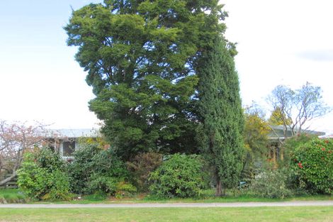 Photo of property in 31 Koha Road, Taupo, 3330