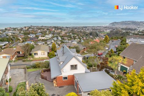 Photo of property in 23 Moodie Street, Shiel Hill, Dunedin, 9013