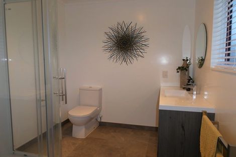 Photo of property in 132 Brickfield Road, Blue Spur, Hokitika, 7882