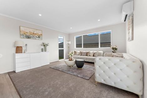 Photo of property in 25 Paul Way, Pokeno, 2402