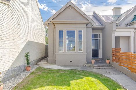 Photo of property in 144 South Road, Caversham, Dunedin, 9012