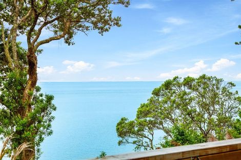 Photo of property in 44 Paturoa Road, Titirangi, Auckland, 0604