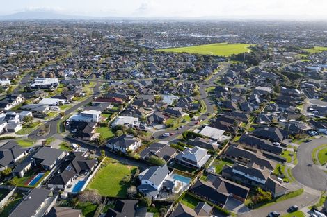 Photo of property in 40 The Ford, Huntington, Hamilton, 3210