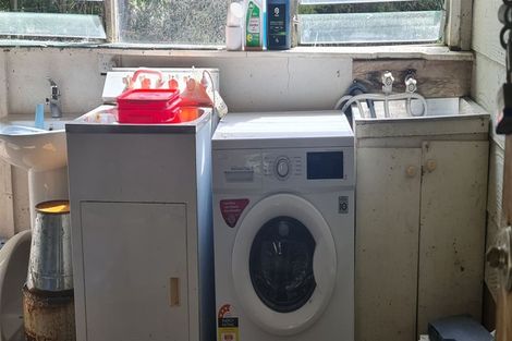 Photo of property in 864 Otangaroa Road, Kaeo, 0479