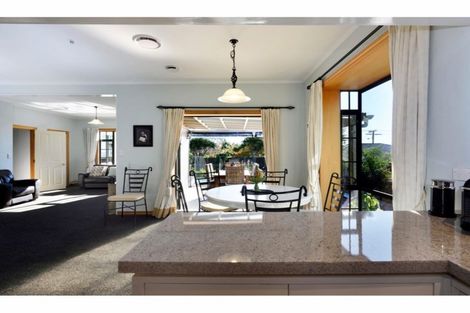 Photo of property in 15 Taupata Street, Stoke, Nelson, 7011