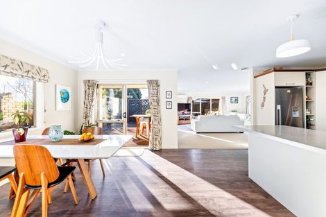 Photo of property in 6 Merlot Place, Te Kauwhata, 3710