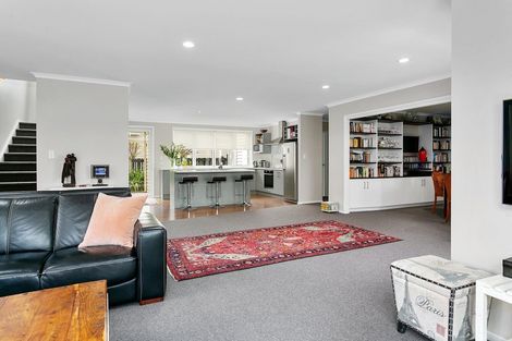 Photo of property in 49 Clare Street, Cambridge, 3434