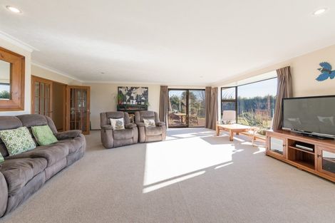 Photo of property in 76 Ranzau Road West, Hope, Richmond, 7020