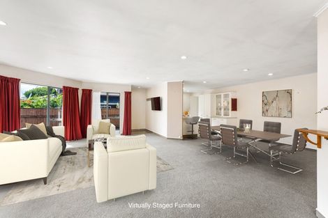 Photo of property in 10 Comeskey Grove, Elderslea, Upper Hutt, 5018