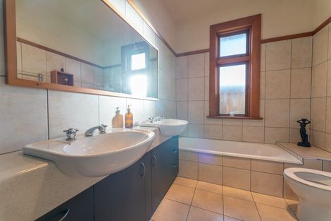 Photo of property in 9 Guinness Street, Highfield, Timaru, 7910