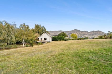 Photo of property in 63 Rata Street, Wanaka, 9305
