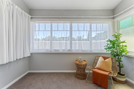 Photo of property in 82 Cambria Street, The Wood, Nelson, 7010