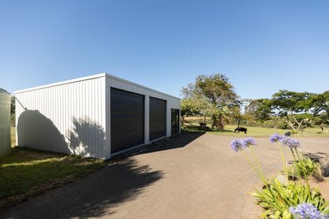 Photo of property in 67 Parerohi Grove, Kuratau, Turangi, 3381