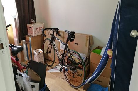 Photo of property in 5 Harland Street, Brooklyn, Wellington, 6021