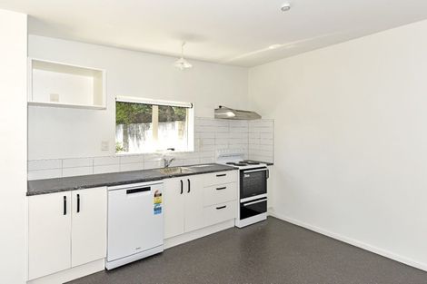 Photo of property in 4 Aldgate Street, Redwood, Christchurch, 8051