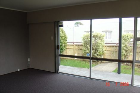 Photo of property in 15a Ellicott Road, Nawton, Hamilton, 3200