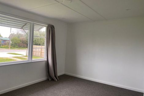 Photo of property in 31 Ross Street, Otane, 4202