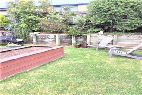 Photo of property in 200 Cheyne Road, Pyes Pa, Tauranga, 3112