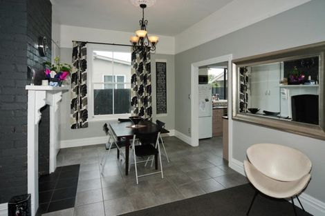 Photo of property in 8 Frederick Street, Waltham, Christchurch, 8011