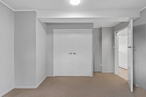 Photo of property in 16b Abbotsford Street, Whitiora, Hamilton, 3200