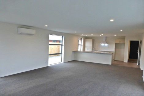 Photo of property in 9 Willowbrook Lane, Rolleston, 7614