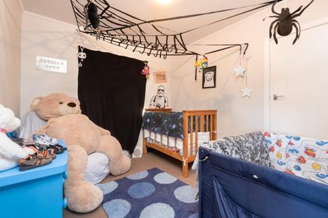 Photo of property in 8 Vanda Place, Gate Pa, Tauranga, 3112