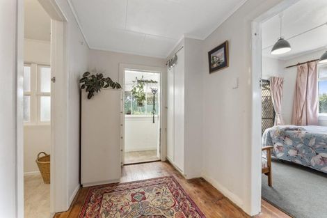 Photo of property in 29 Waitote Street, Castlecliff, Whanganui, 4501