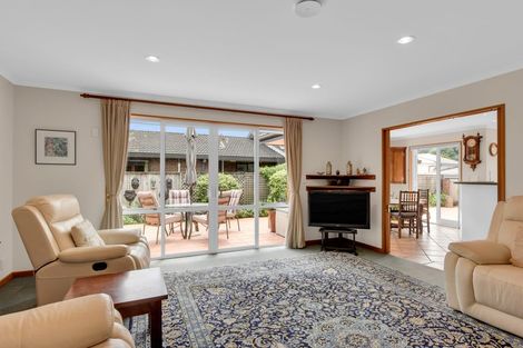 Photo of property in 3 Albano Way, The Wood, Nelson, 7010