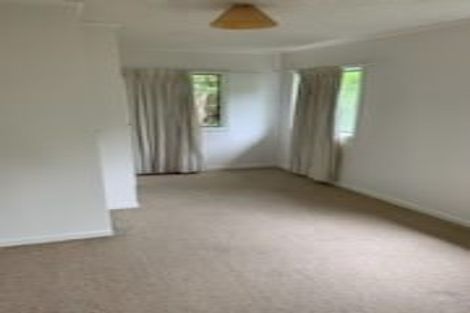 Photo of property in 1/24 Richards Avenue, Forrest Hill, Auckland, 0620