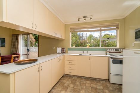 Photo of property in 386b Kaikorai Valley Road, Bradford, Dunedin, 9011