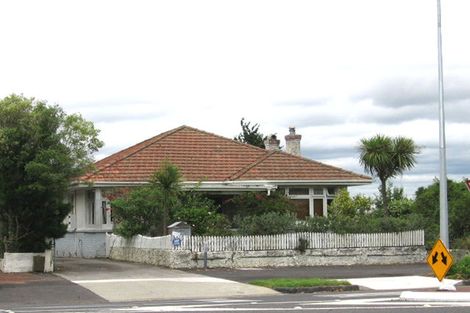 Photo of property in 184b Surrey Crescent, Grey Lynn, Auckland, 1021