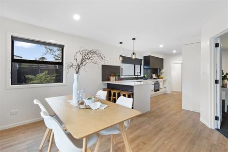 Photo of property in 52b Mcfaddens Road, St Albans, Christchurch, 8052